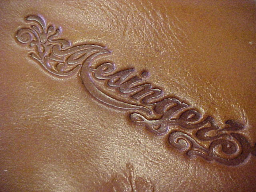 Mesinger Auto Cushion logo