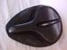 MESINGER RACER SADDLE