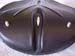 Mesinger Racer back underside