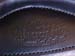 Mesinger Racer embossing
