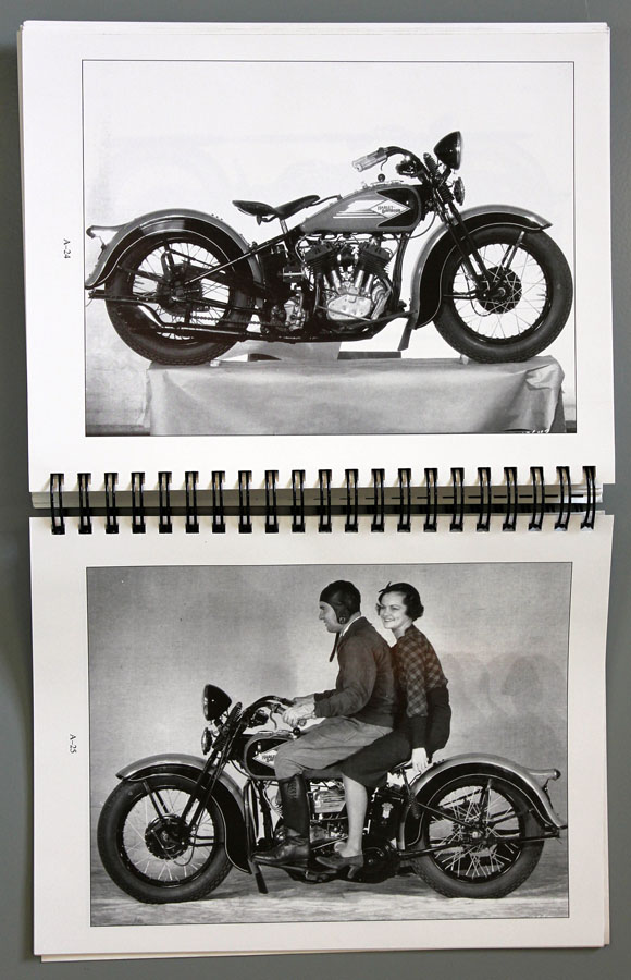 SELLS 45 original photos