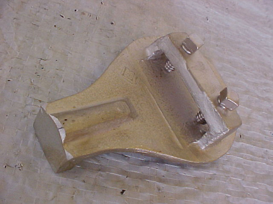 toe pad back (nickel) 2