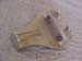 toe pad back (nickel) 2