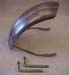 BOBBER front kit
