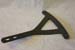 CD1-1914 RACE SADDLE FRAME