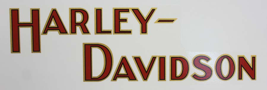 5917-14 Decal (1914-17)