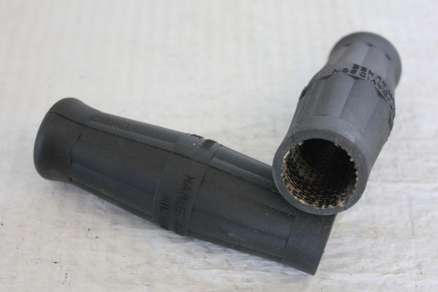 3310-09 Long Grips