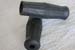 3310-09 Handlebar Grip (1911-34)