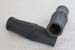 3310-09 Long Grips