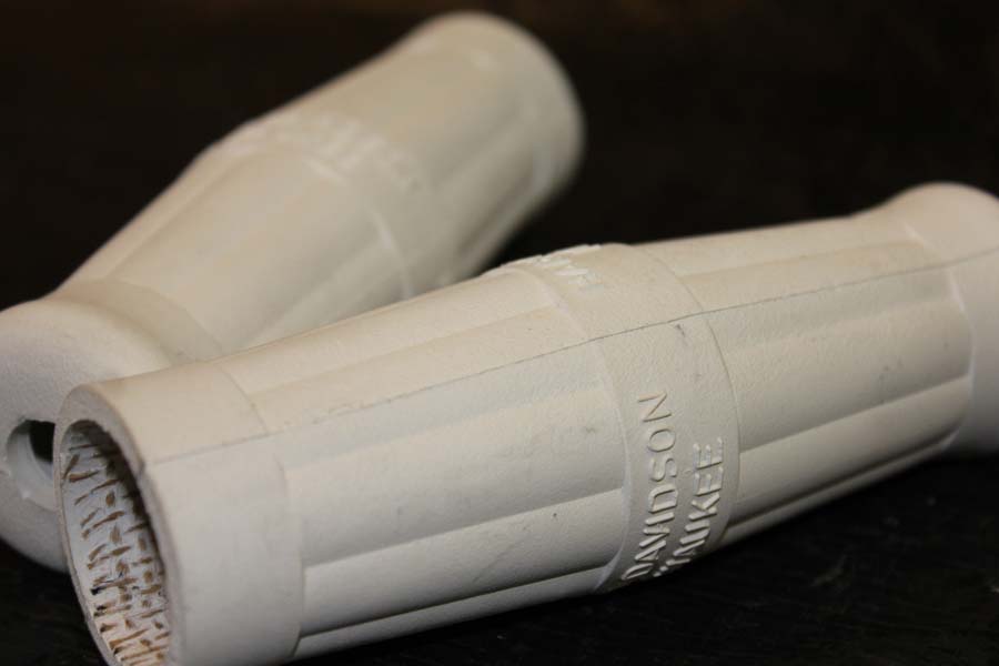 3310-11W Long Grips