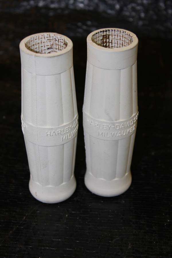 3310-11W coke bottle grips