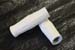 3310-11W Grips