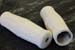3310-11W Handlebar Grips (1911-34)