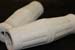 3310-11W Long Grips