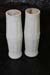 3310-11W coke bottle grips