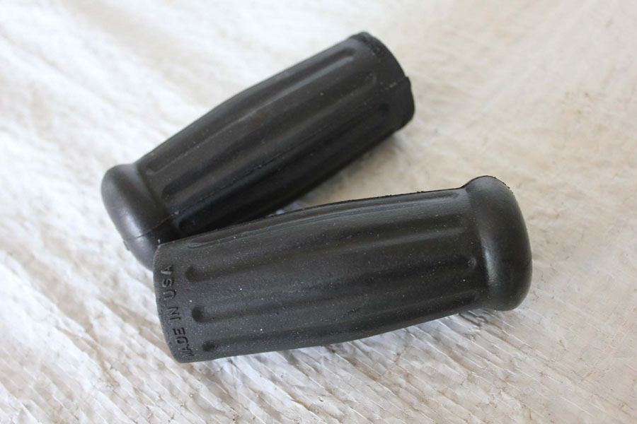 3310-35B Control Grip (1935-39+)