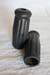 Short Control Grip