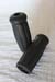 Short grip