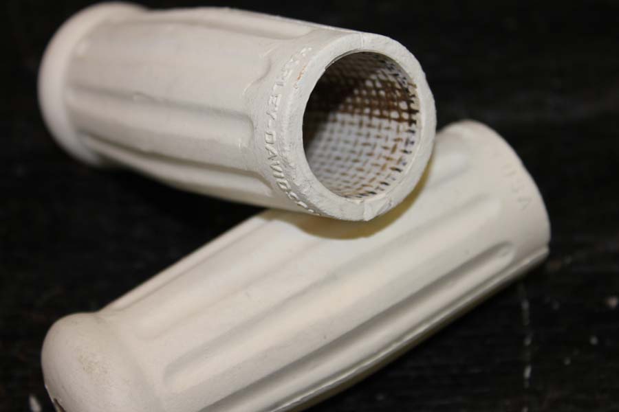 3310-35W Grip set