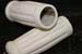 3310-35W Grip set