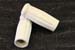 3310-35W Grips