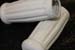 3310-35W HANDLE BAR GRIPS (1935-48)