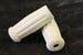 3310-35W Short grips