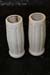 3310-35W burlap lined rubber grips