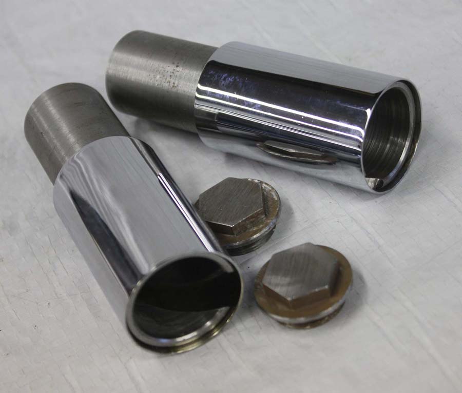 3312-12BT Board Track Racer Spirals 1912-29