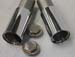 3312-12BT Handlebar Spirals