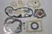 VL 1934-36 Complete Gasket Set