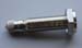 11567-25 Shrader Valve Cover