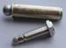 11567-25 Valve cover with original gauge