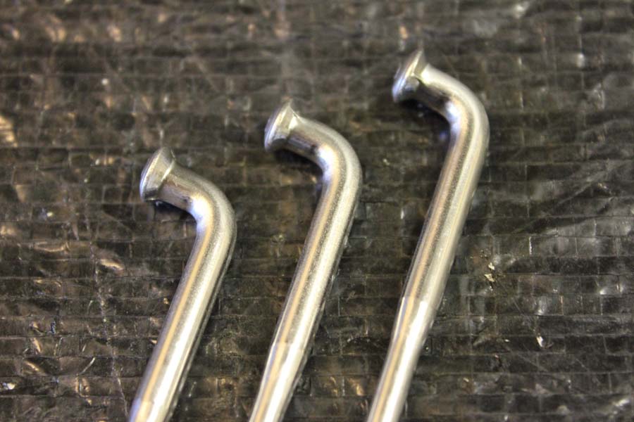 3941-29 VL inner spokes