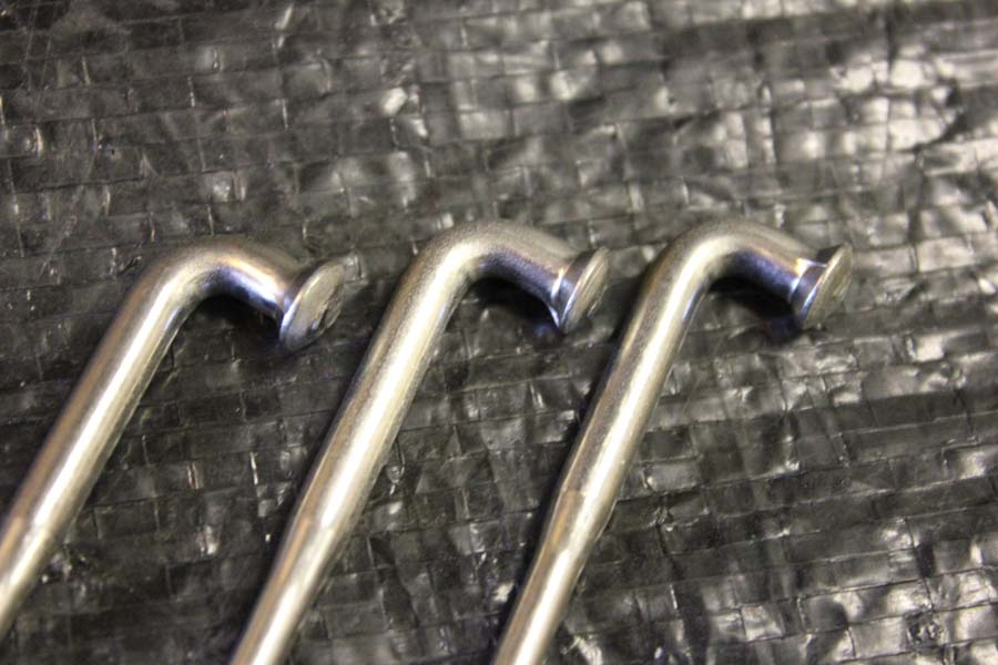 3941-29 VL outer spokes