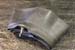 virgin rubber inner tube