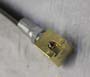 11664-X Alemite Grease Fitting and Hose