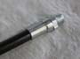 11664-X Alemite Hose Fitting
