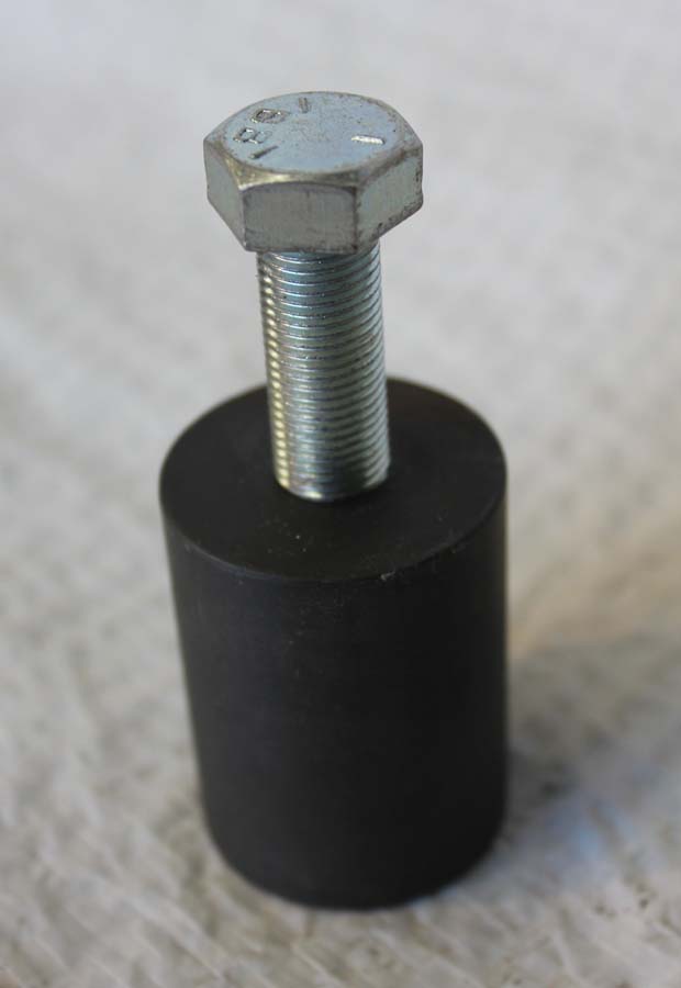 Tappet Block Puller (VL, DL, RL, early WL + UL)